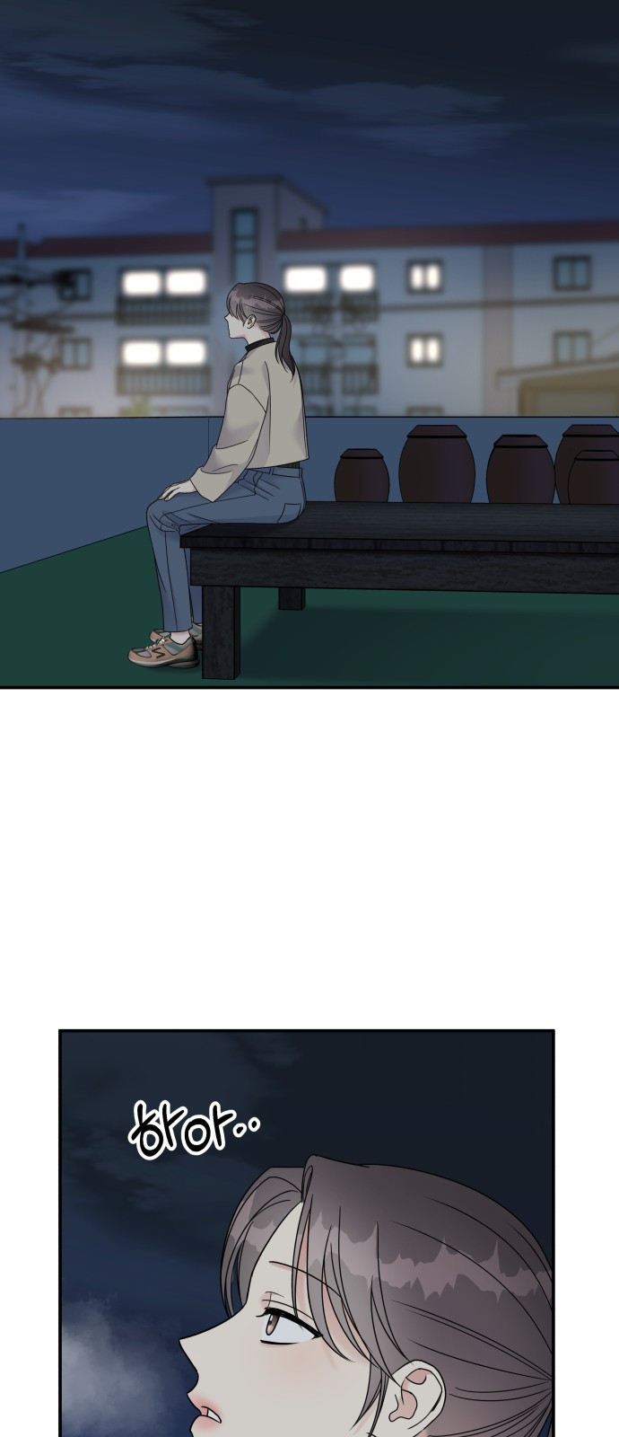 1662309947624y76auldnuss.jpeg