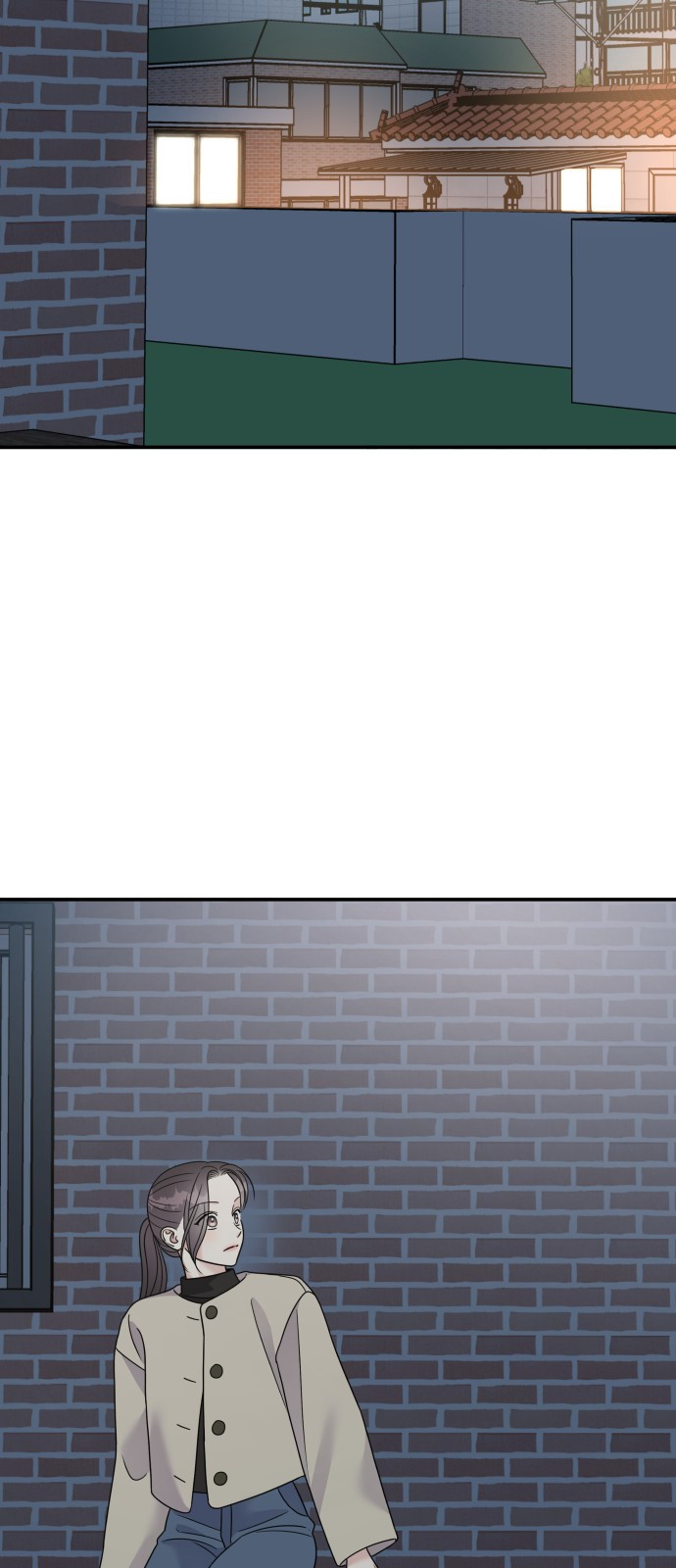 1662309949331n9r7t2dumph.jpeg