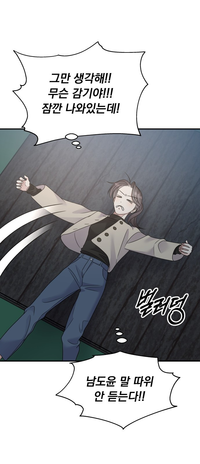 1662309949649he57o1cm369.jpeg