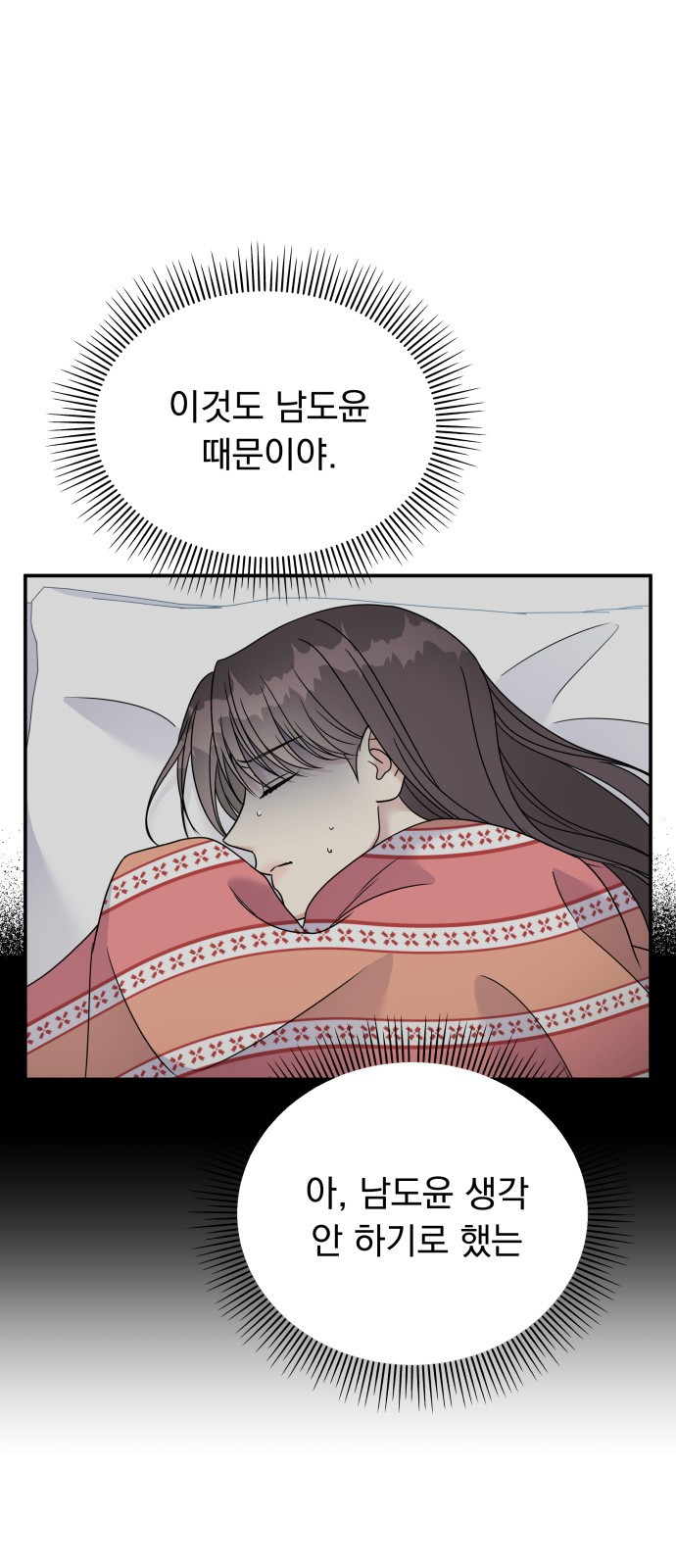 1662309954712yjqyibeu4a.jpeg