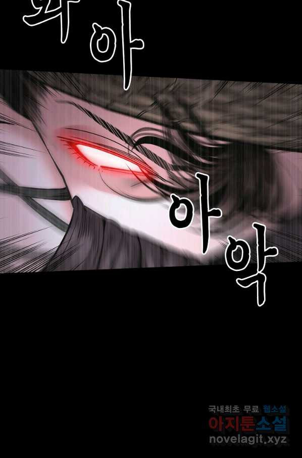 1662312589346xnn0ti9gkqp.jpeg