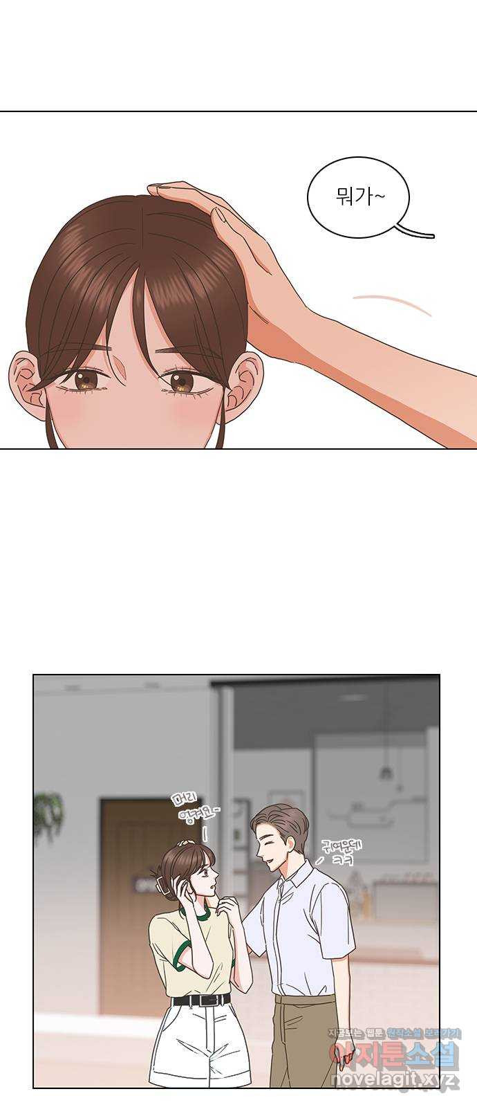 1662144578049h713rbidao.jpeg