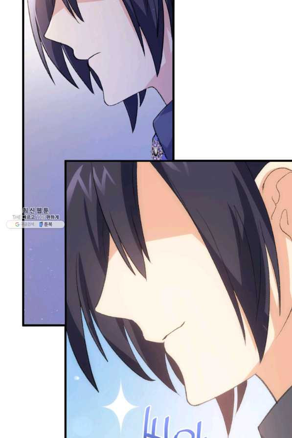 1662222836485nrx96kexrnf.jpeg