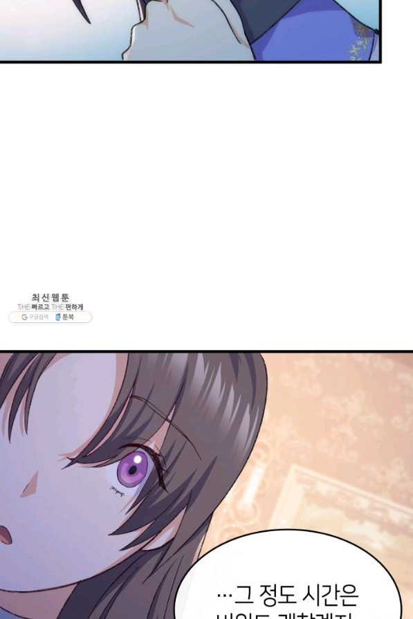 1662222848049piynru24vvj.jpeg