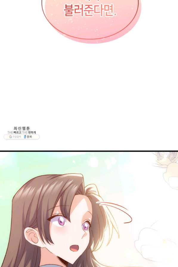 1662222848352ty04rfu1oik.jpeg
