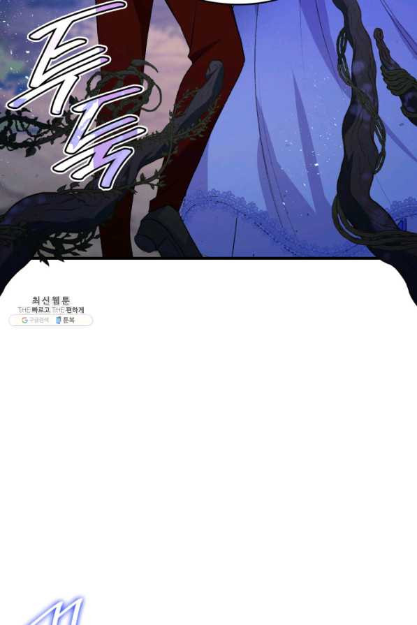 1662222858293nql300vq4pb.jpeg