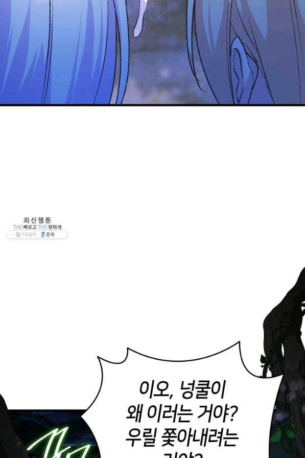 1662222858596a9tkl8jxyg.jpeg