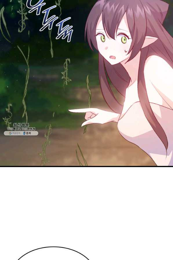 1662222859200ikunx59c5y.jpeg