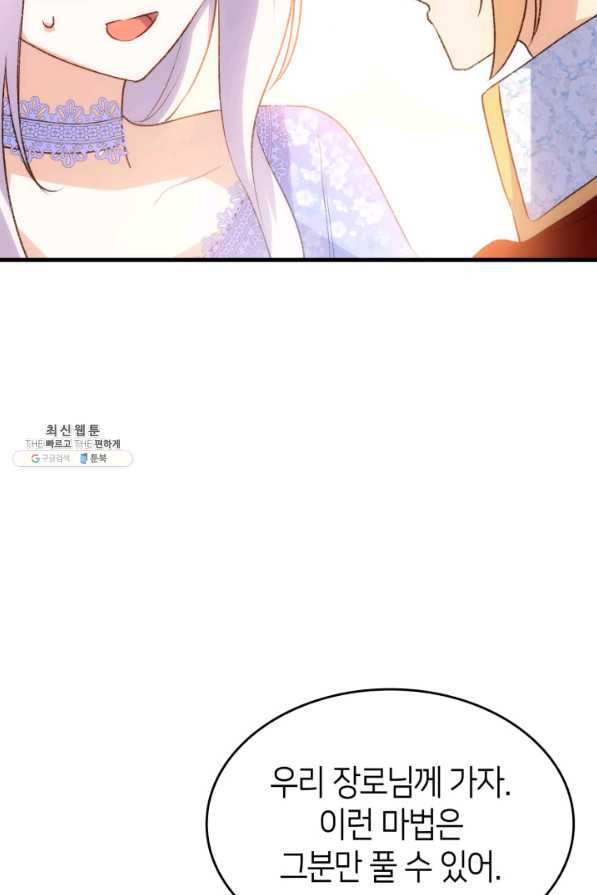 1662222860428cctw7b4y4u.jpeg