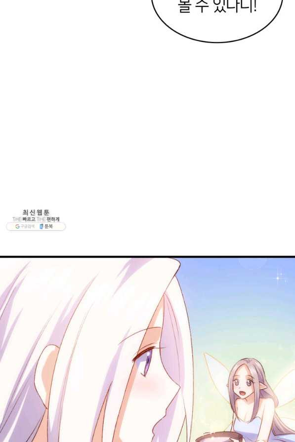 16622228709795yvbt996zj.jpeg