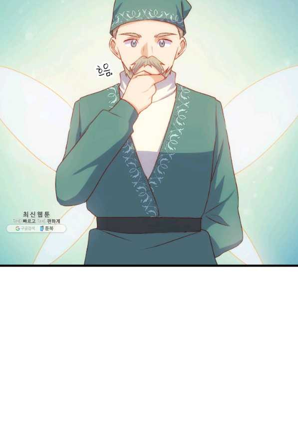 1662222874145nnuqop7optp.jpeg