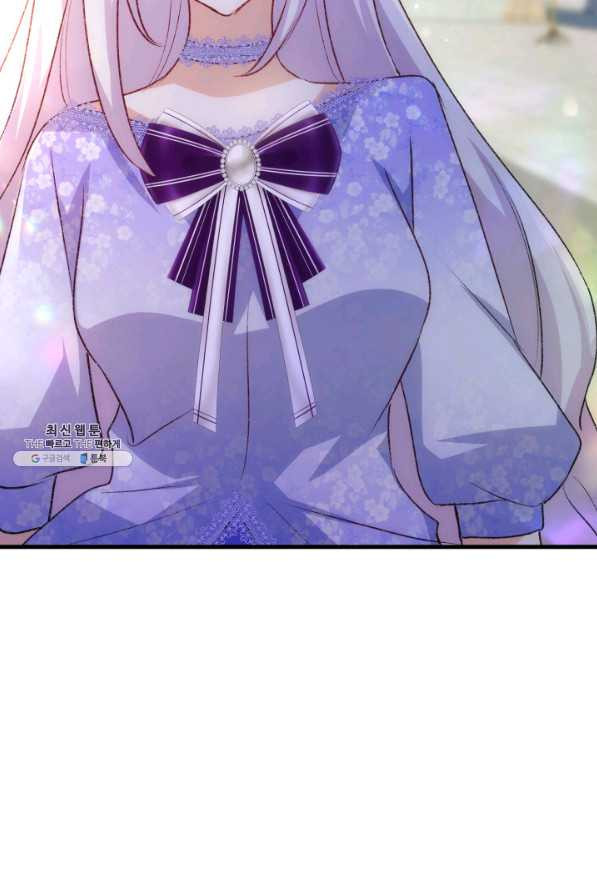 1662222885407pr2b5138q9l.jpeg
