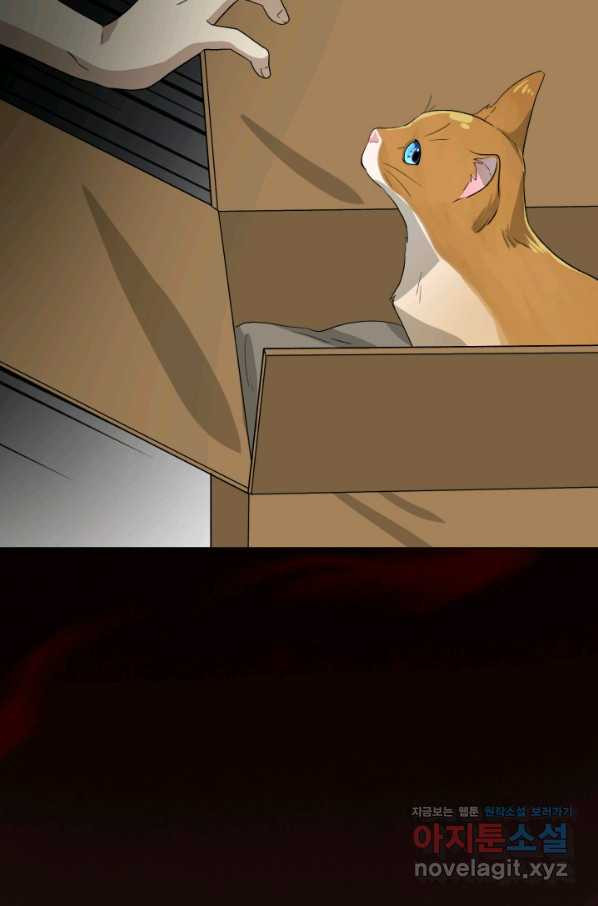1662142811020aii4az5b9o.jpeg