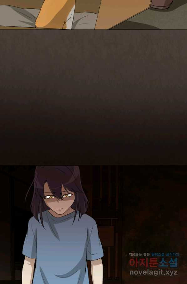 16621428116295nxgm4kyyt7.jpeg
