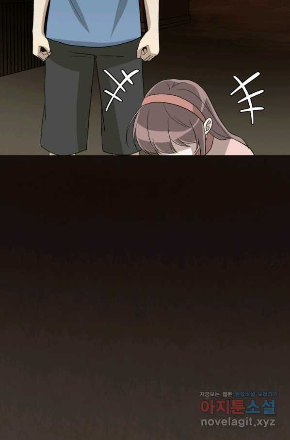 16621428117814qnmbptiyr2.jpeg