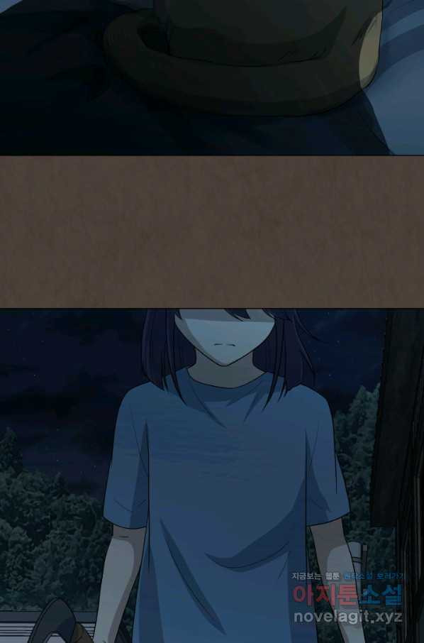 16621428122383t5vny1gaxx.jpeg