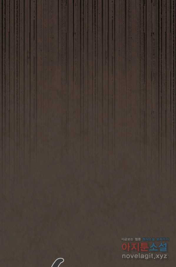 1662142812852g8okezxqkk9.jpeg