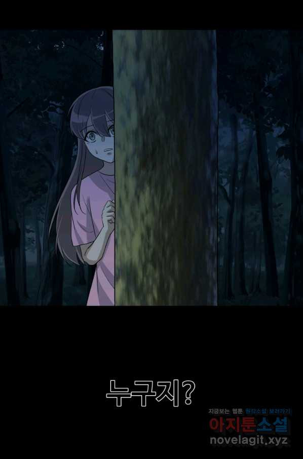 1662142822885m4fm71a5vt.jpeg