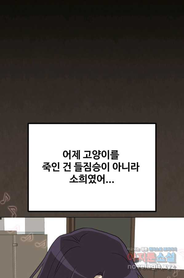 1662142823349bkjxjhoql6g.jpeg