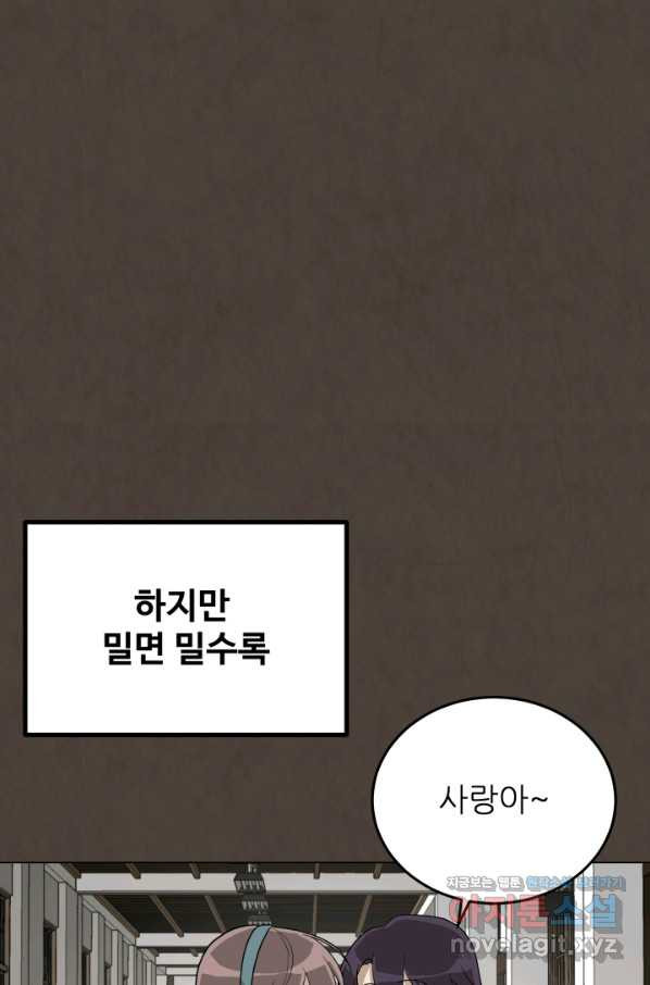 16621428238023hmxcxugexv.jpeg