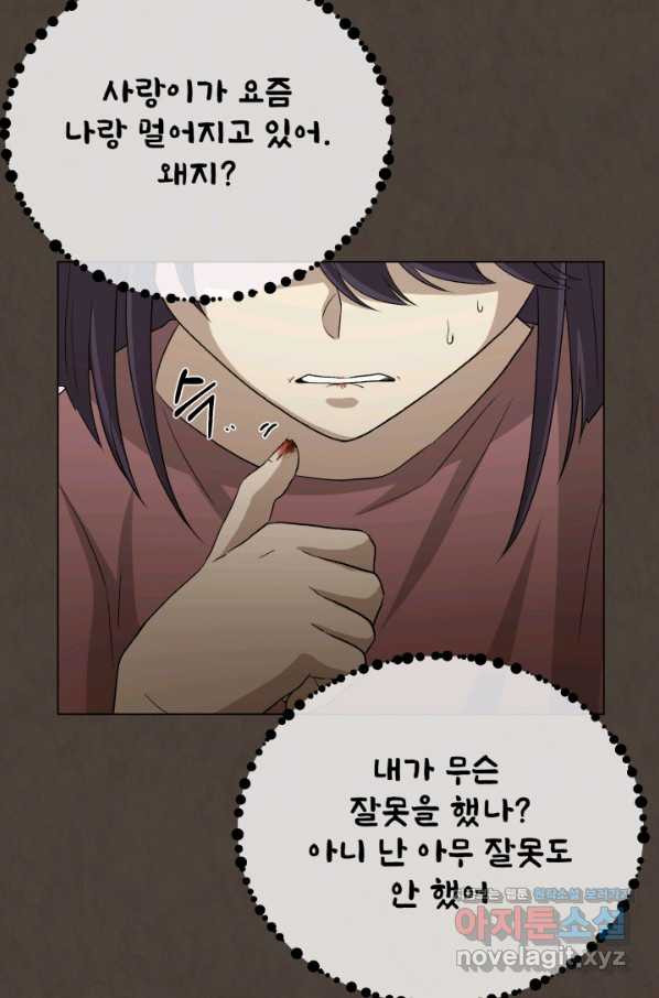 1662142825343nde5zxg6e0c.jpeg