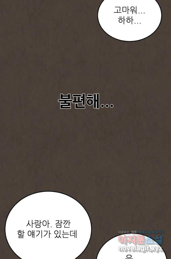16621428379413cqtz40dgbu.jpeg