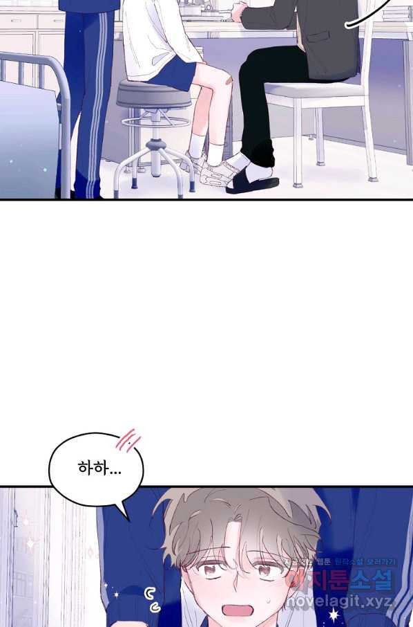 1662139640580mpbnu5k4fh.jpeg