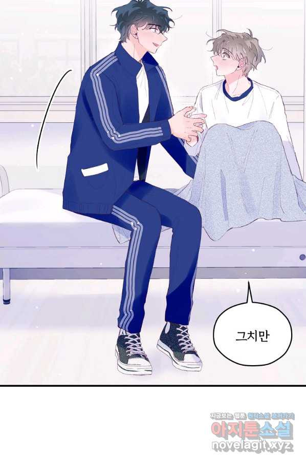1662139644898zzjncuwt7xd.jpeg