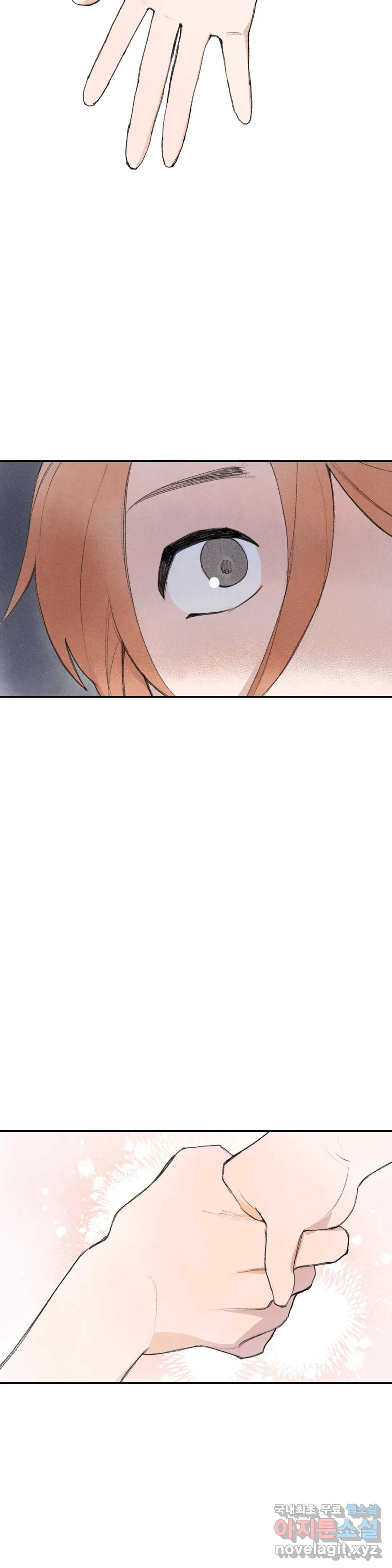 1662309596519l84bqvhos0n.jpeg