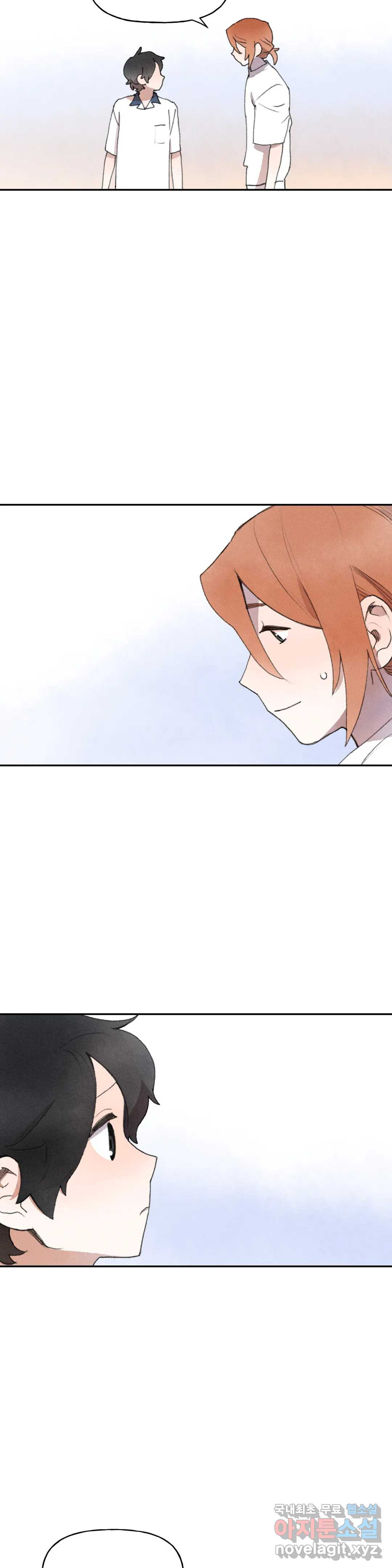 1662309598207e40mo6yzaj8.jpeg