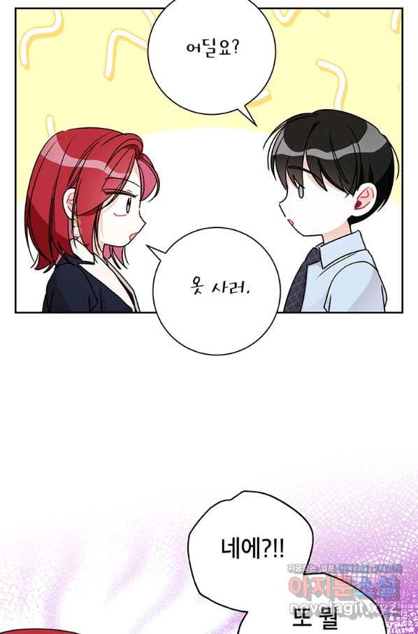 1662309367547mtjg6652hb.jpeg