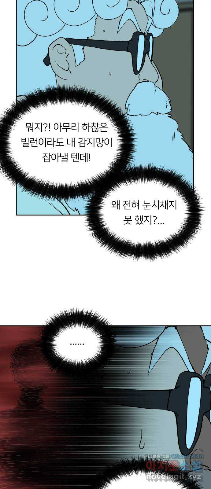 1662309897661uukbbs5qwyl.jpeg
