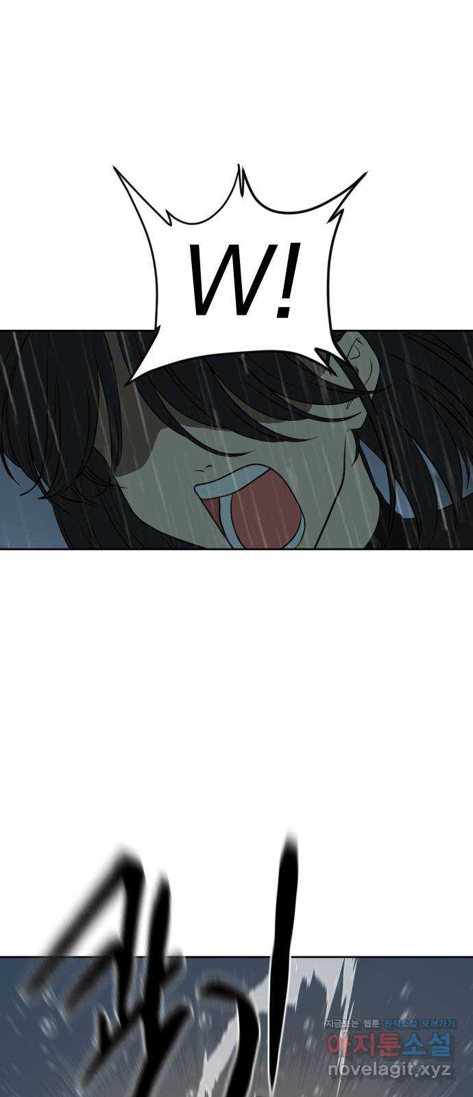 16623099007411o9i7gujx5z.jpeg