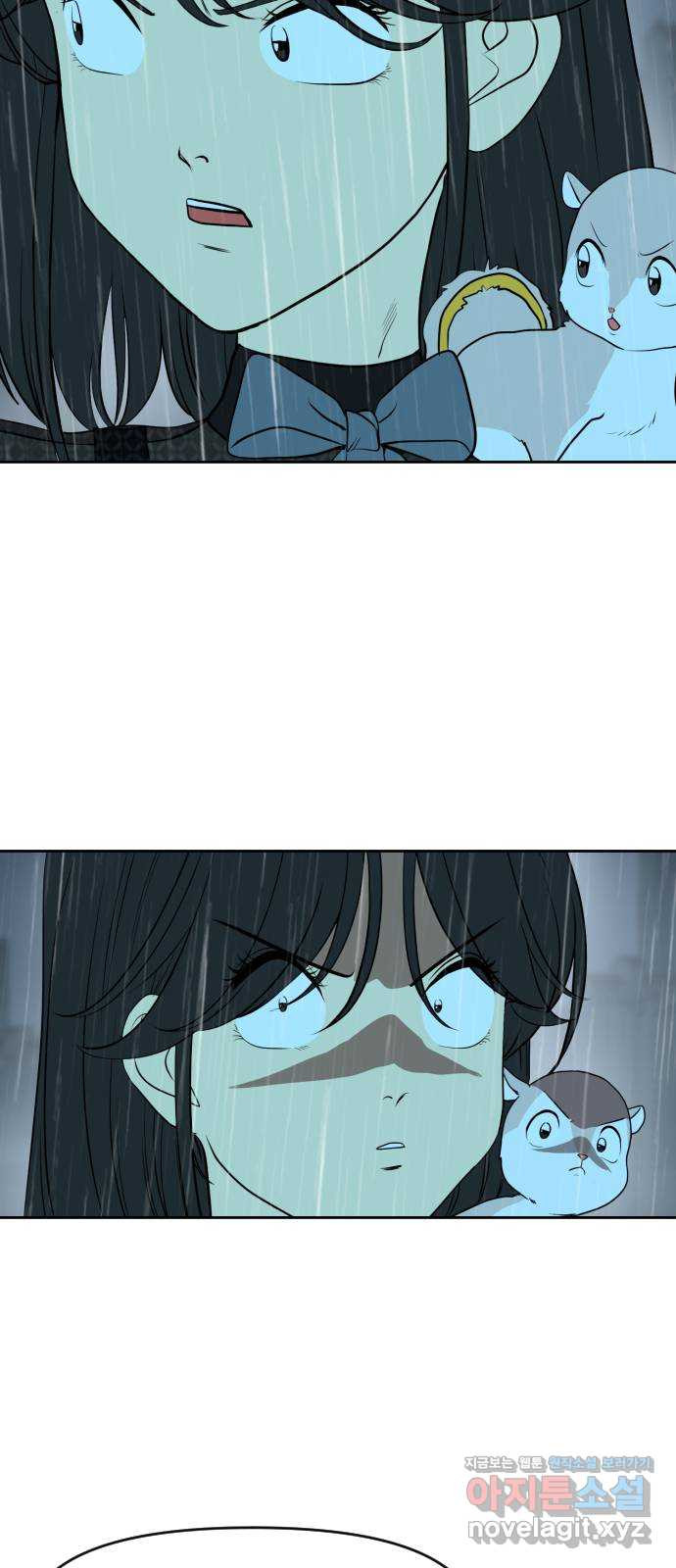 1662309903768reaj4ysj4eq.jpeg