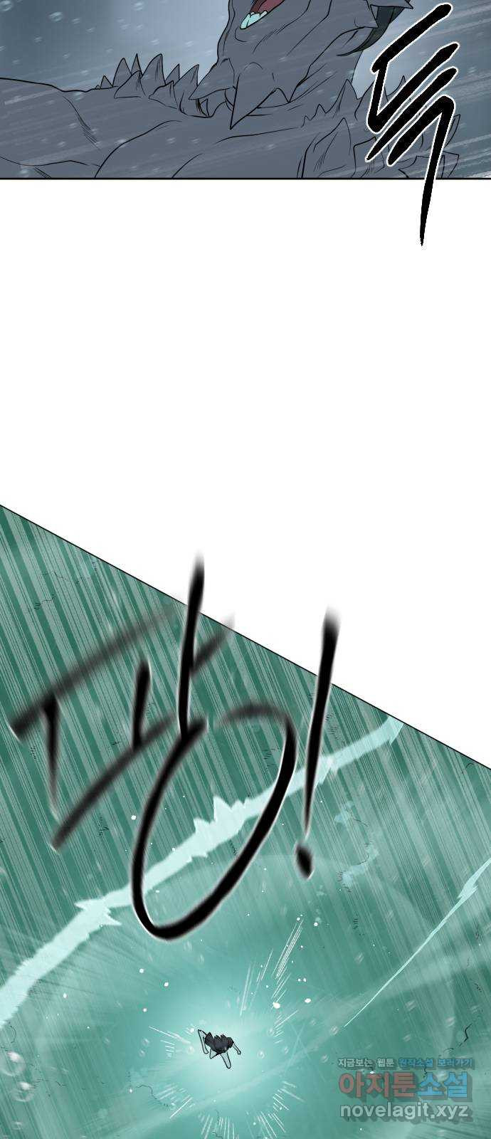 1662309904703p0z1loynbr.jpeg