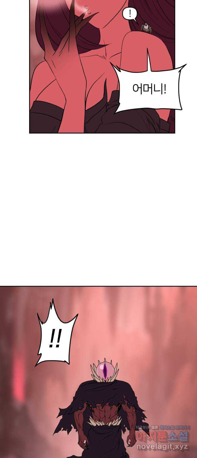 1662309911432qgy42r5ijnl.jpeg