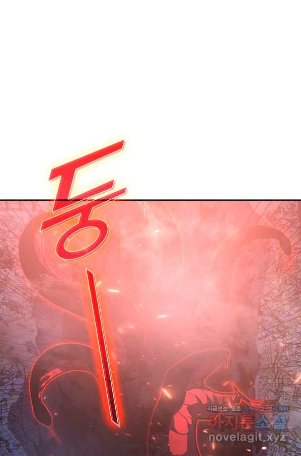 16623125040511dzppq231j1.jpeg