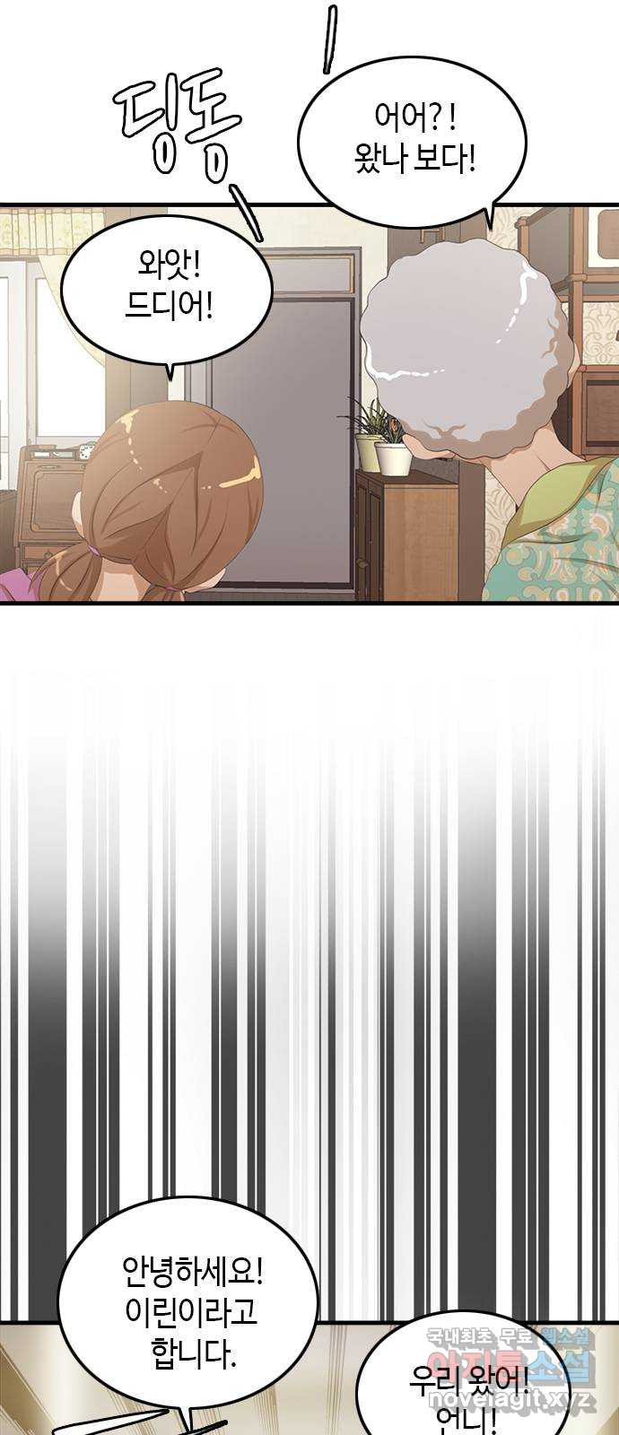1662144619158cbvilxnd668.jpeg