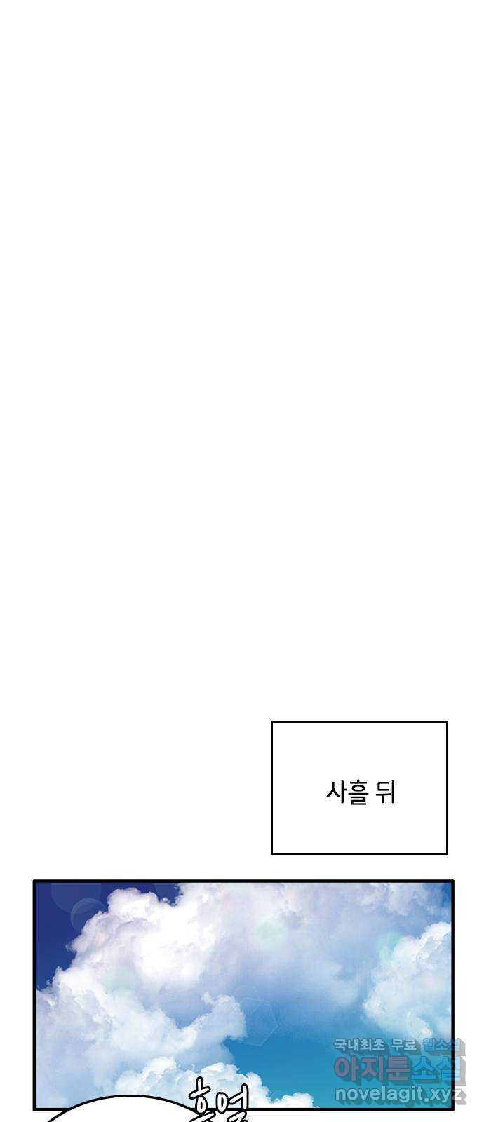 1662144621612ftxe6g9vda8.jpeg