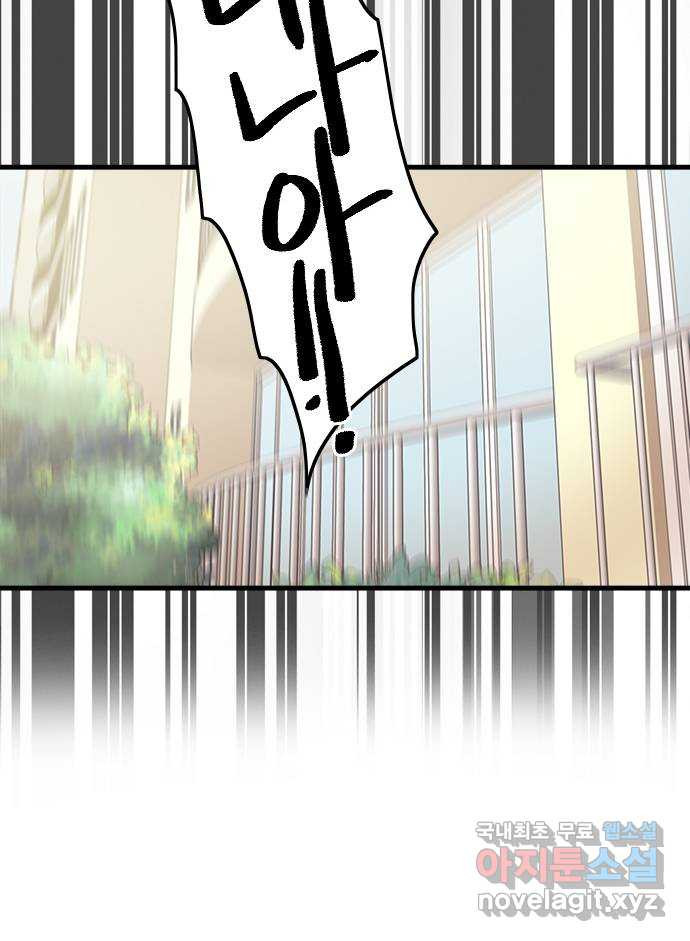 166214462407192u60xcspwf.jpeg