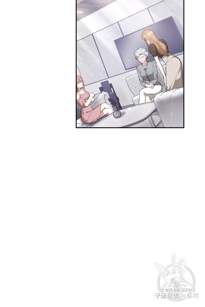 16622231179434p8hkhr42sn.jpeg