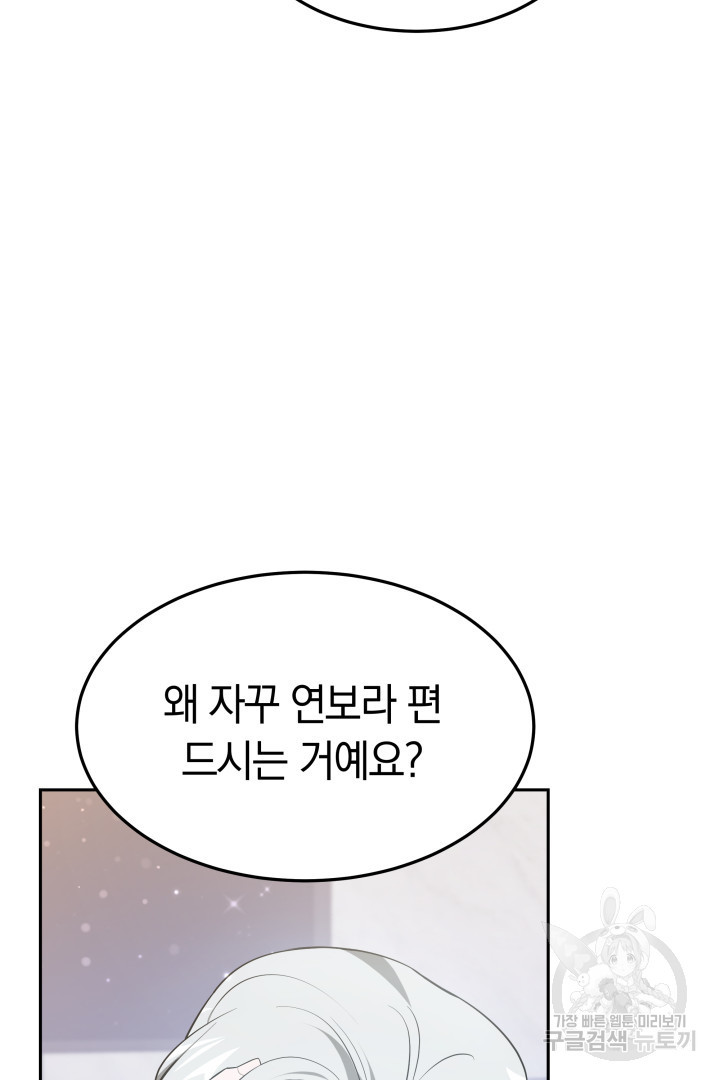 166222312042579dmz2b302v.jpeg