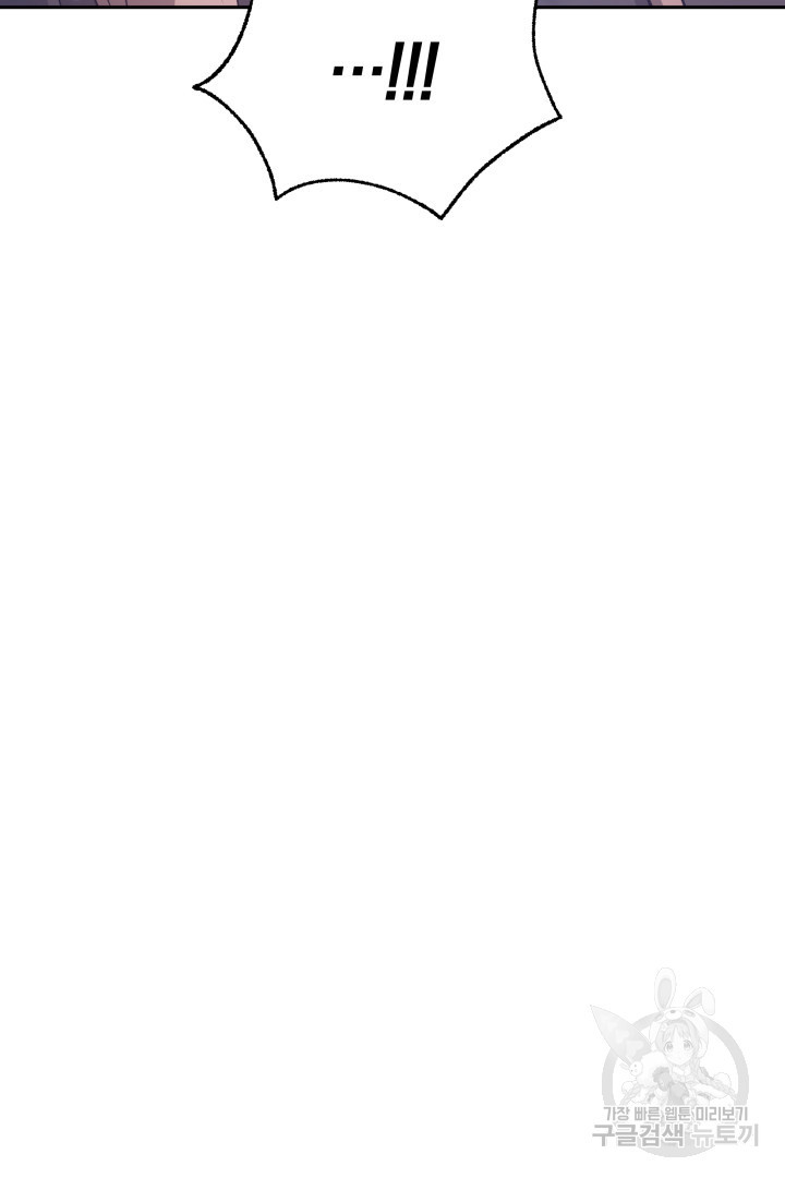 1662223126712l2x29u2gll.jpeg