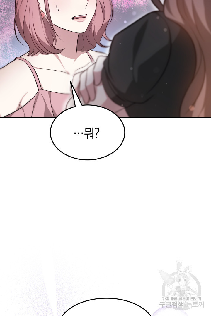 1662223128713lorkcbyxuk.jpeg
