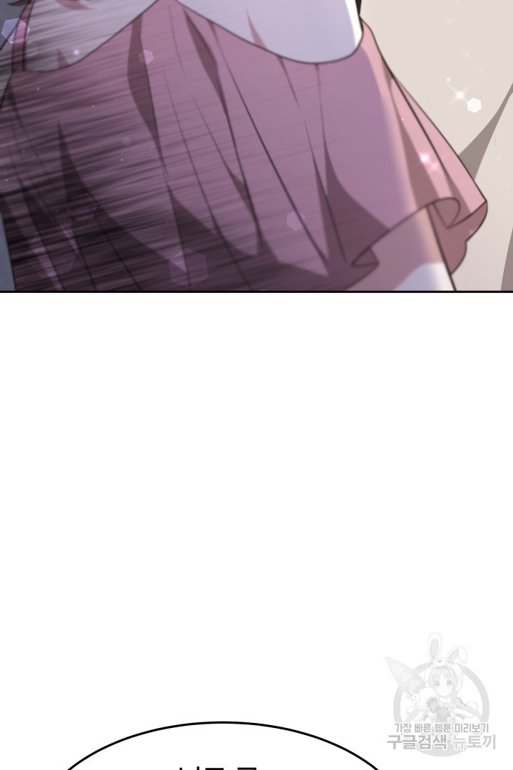 1662223129796qjzu4hn3hl.jpeg