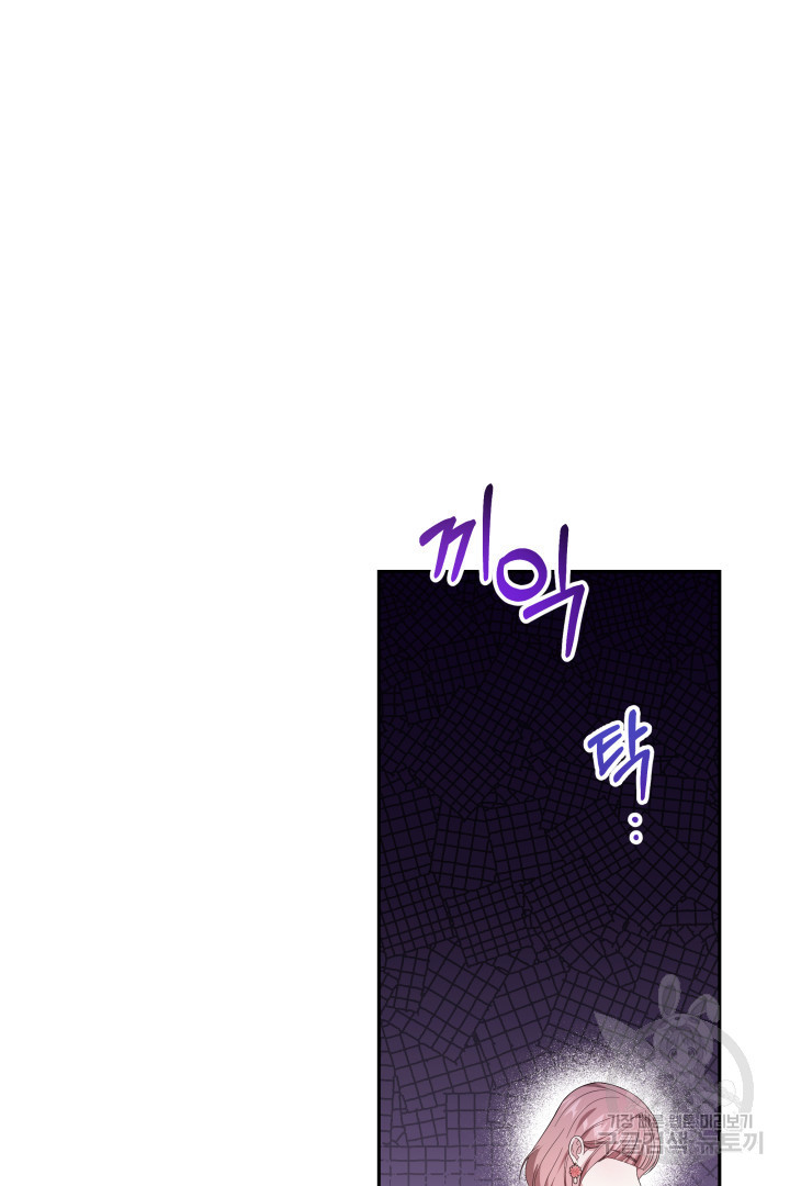 1662223134703rjrv887eyyo.jpeg