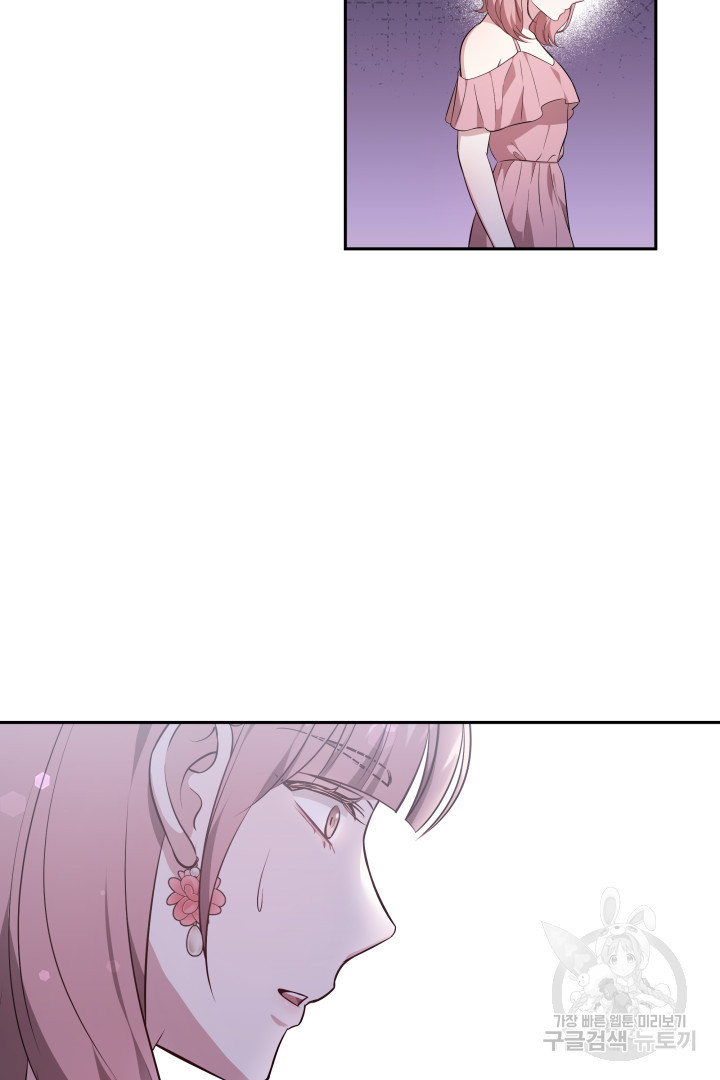 1662223134867qxk0f06o549.jpeg