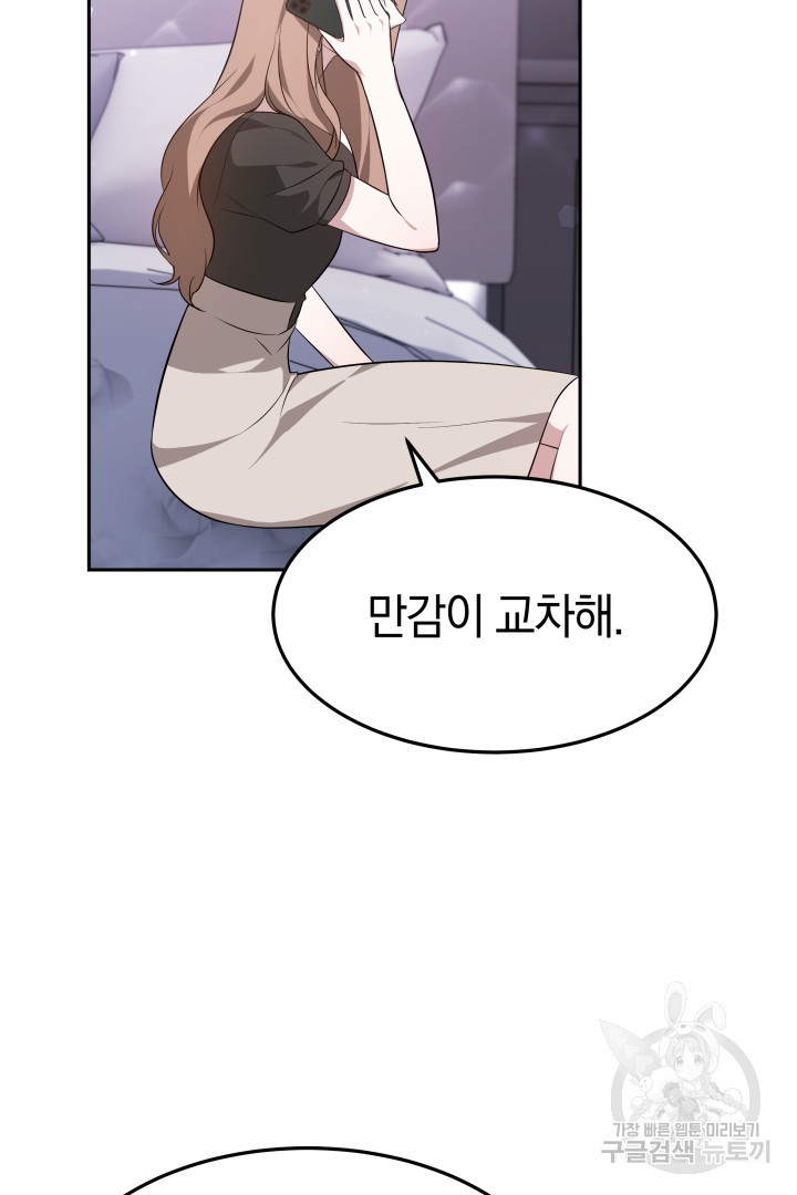 1662223135631ayixm3xnfhw.jpeg