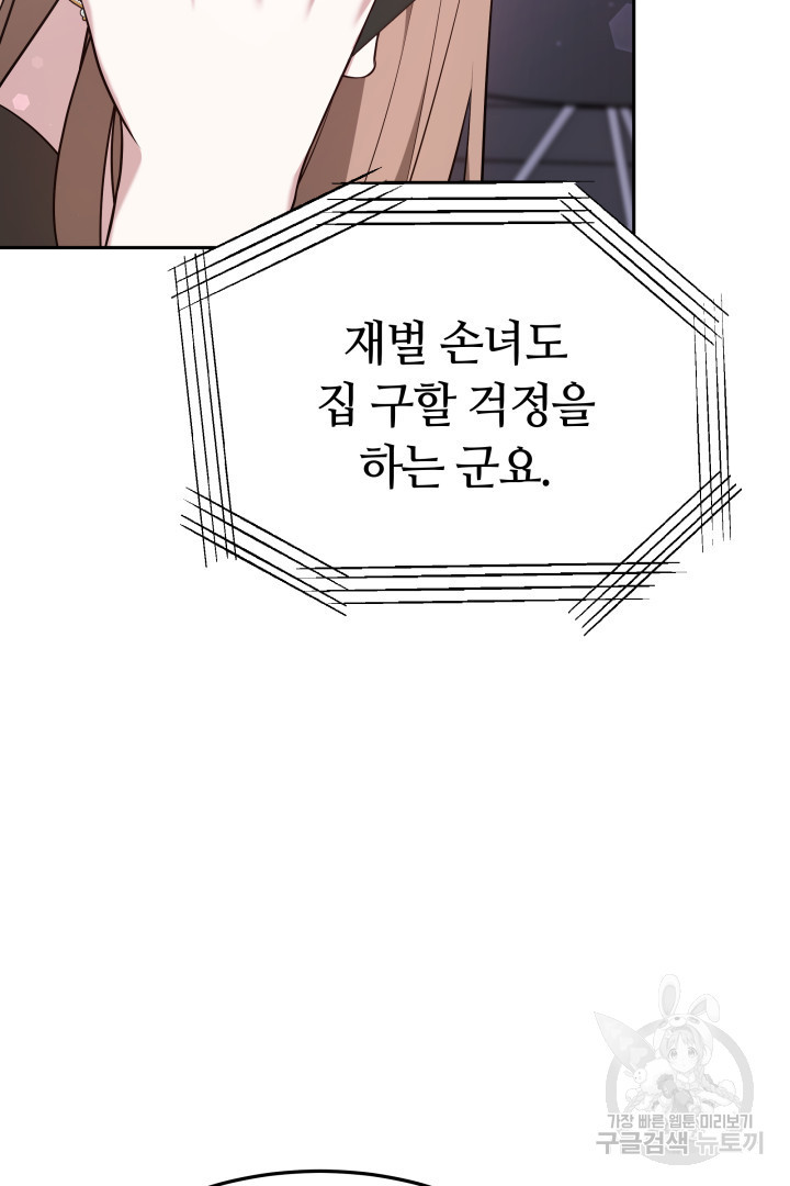 1662223135938q19wxw913r.jpeg