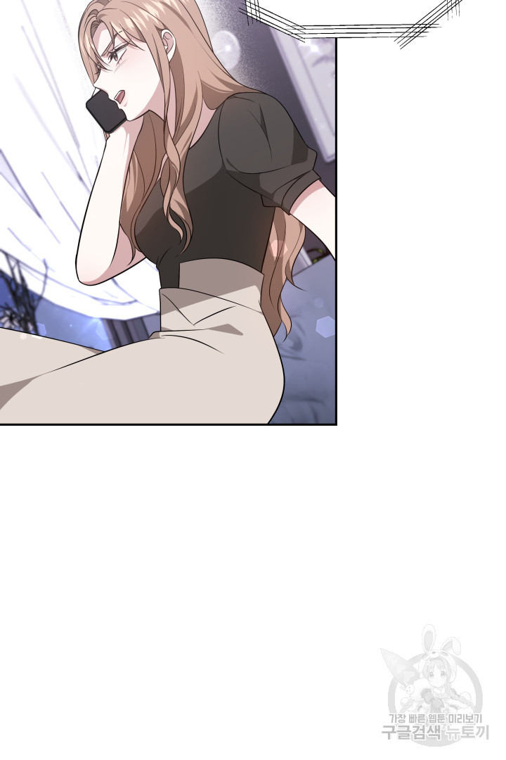 1662223137626f8qpleh5mr.jpeg